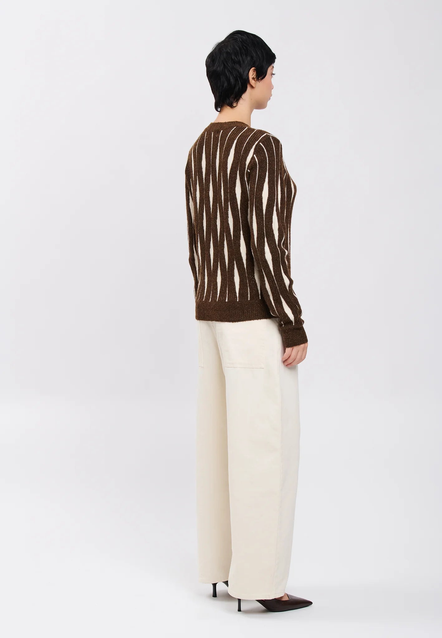 PULL 04Y148 INFLUENCER
