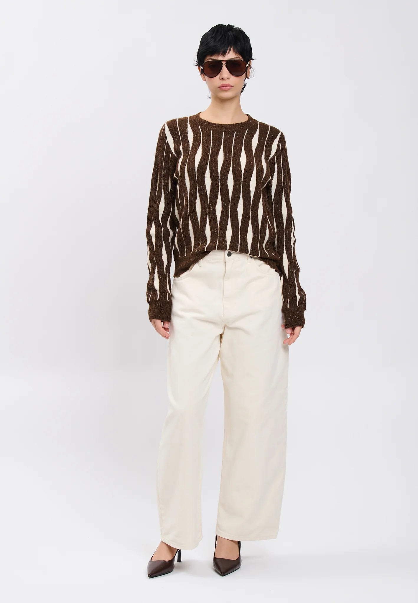 PULL 04Y148 INFLUENCER