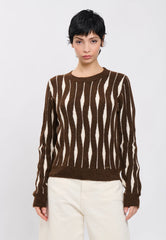 PULL 04Y148 INFLUENCER