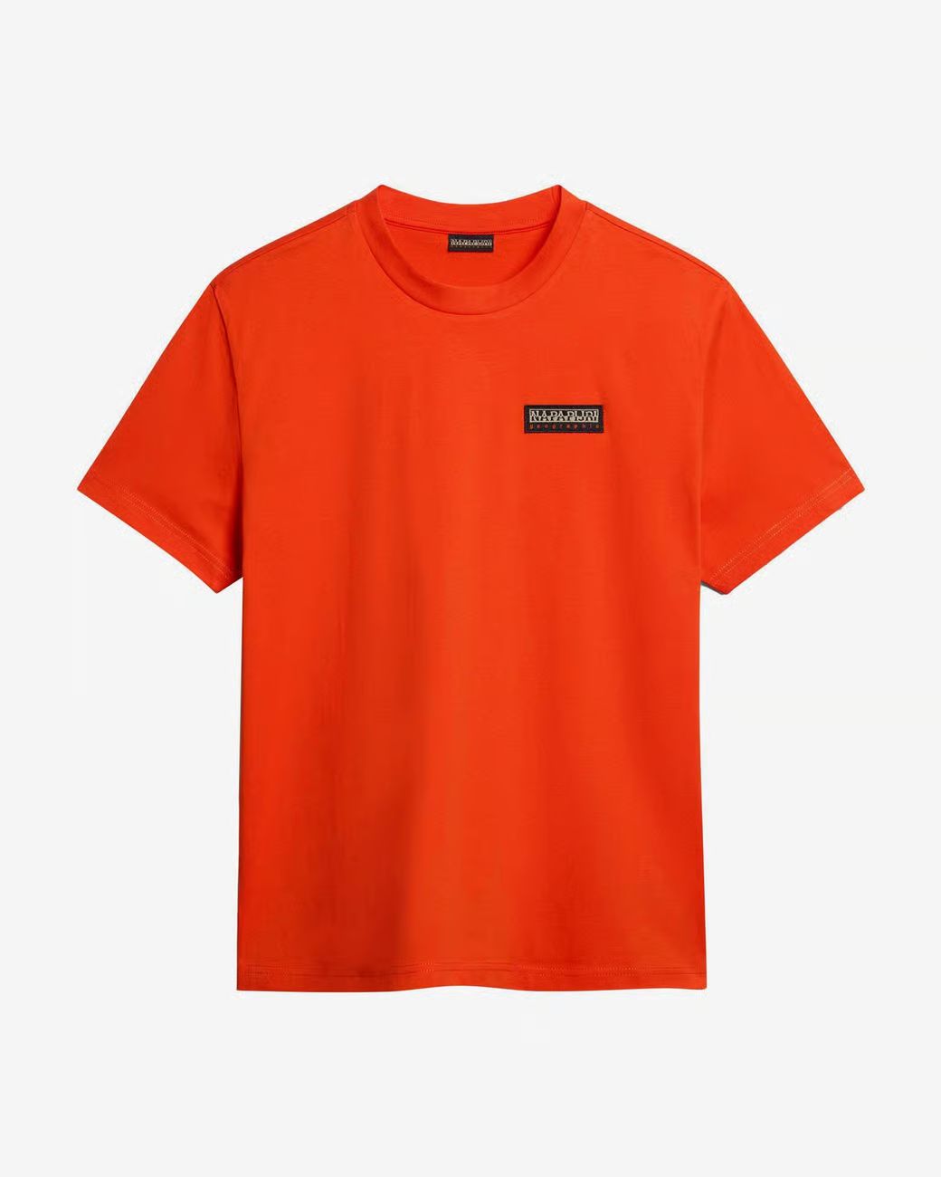 T-SHIRT IAATO