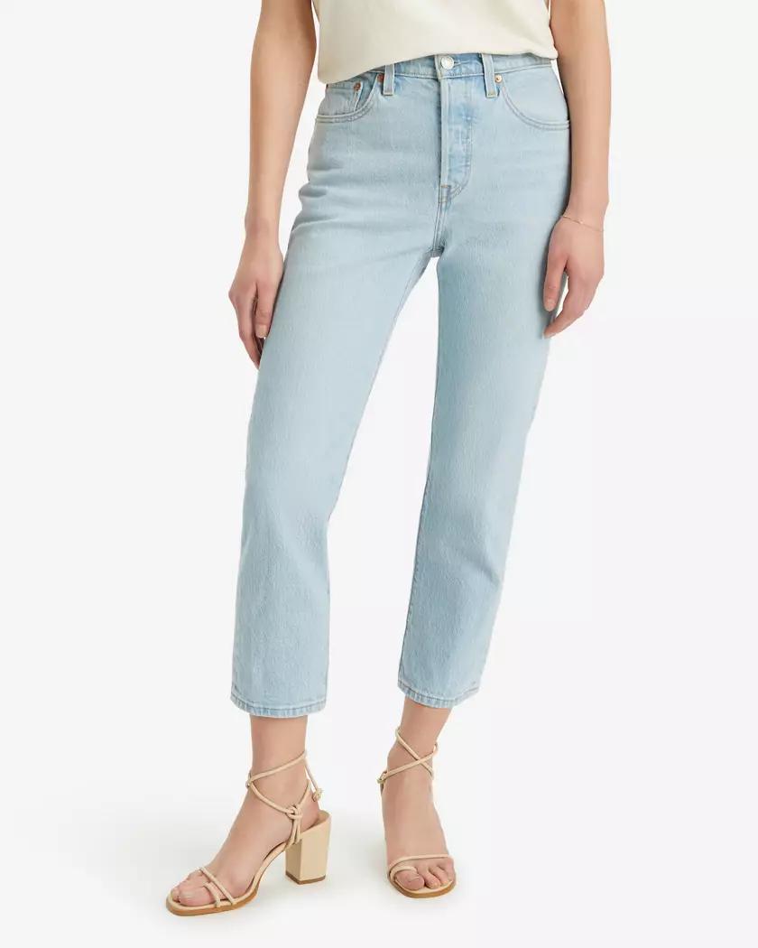 501 cropped