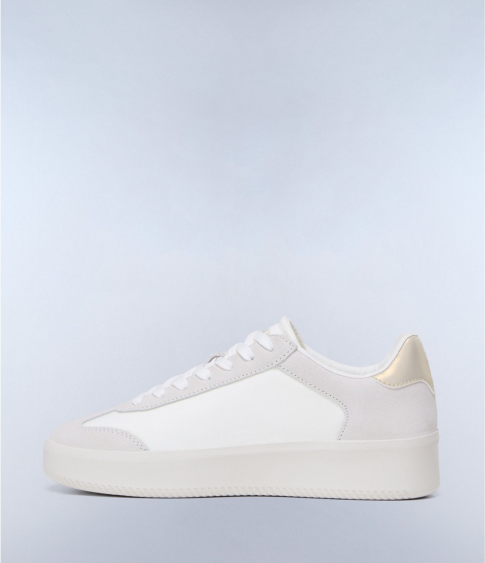 Sneaker JADE