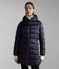 AERONS RIISE L W NAPAPIJRI