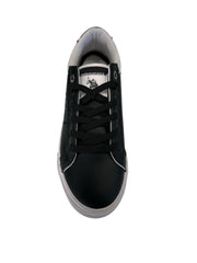 BASTER 001A -PELLE-