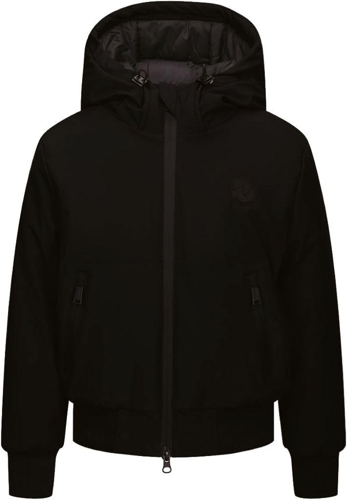 GIUBBINO INVICTA 4431966U