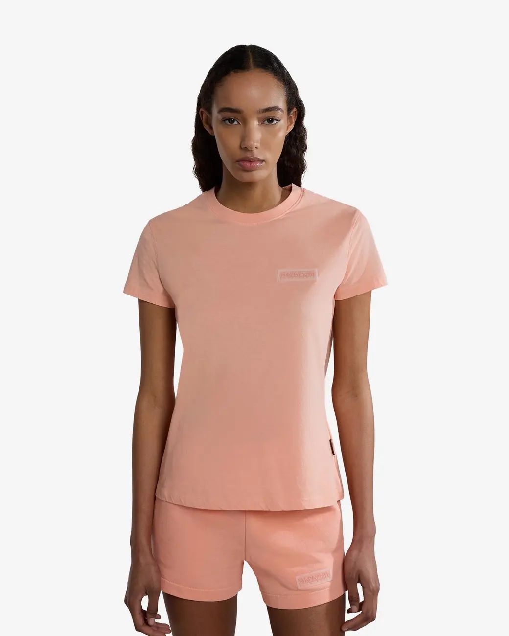 T-SHIRT IAATO