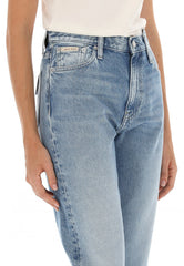 MOM JEANS