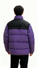 Invicta Piumini 4431979U   UOMO  - UNISEX -