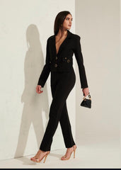 TAILLEUR JN23/145/146