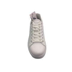 CODY U.S. POLO ASSN.