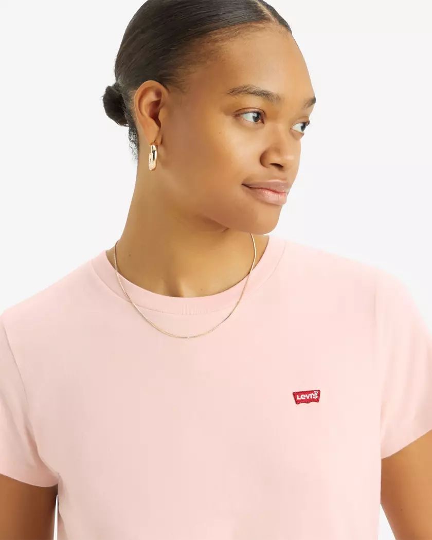 T-SHIRT THE PERFECT
