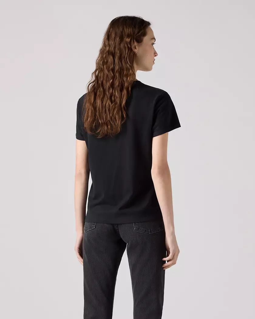 T-SHIRT THE PERFECT