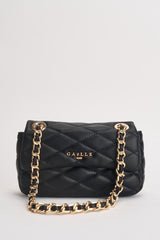 BORSA GAELLE