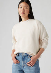 FELPA EVERYDAY LEVI'S