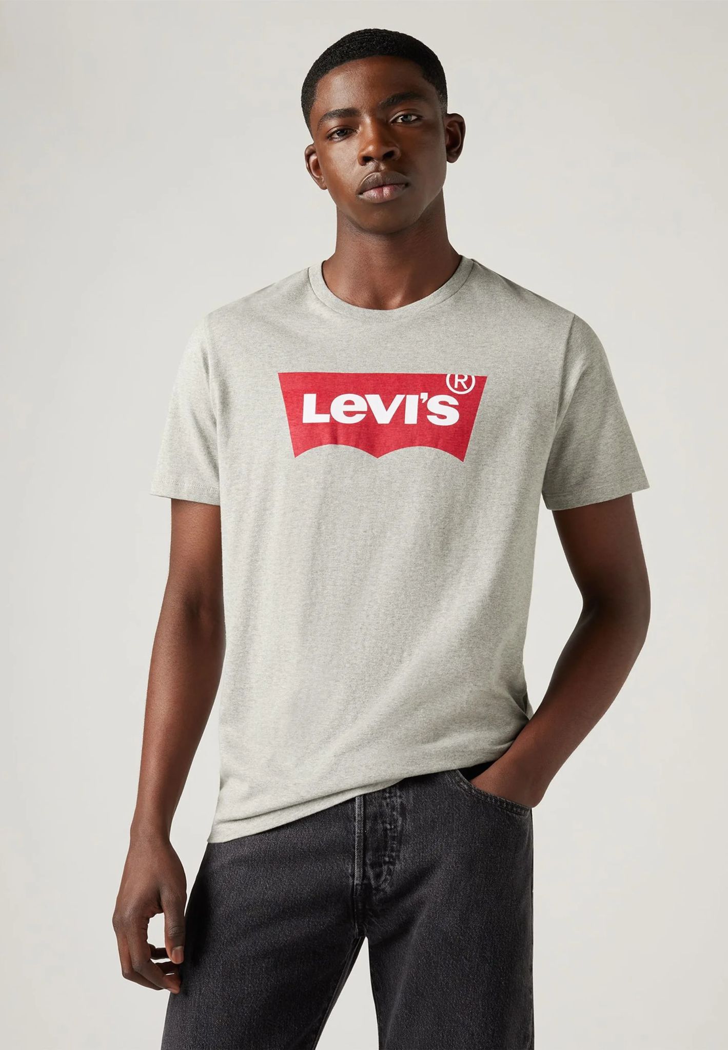 T-SHIRT  Housemark Standard 177830140