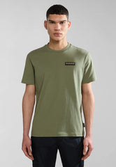 T-SHIRT IAATO