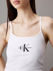 TOP MONOGRAMMA