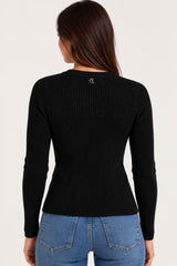 MAGLIA DONNA BLASH - COSTINA