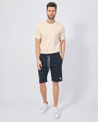 Bermuda uomo Urban Ring