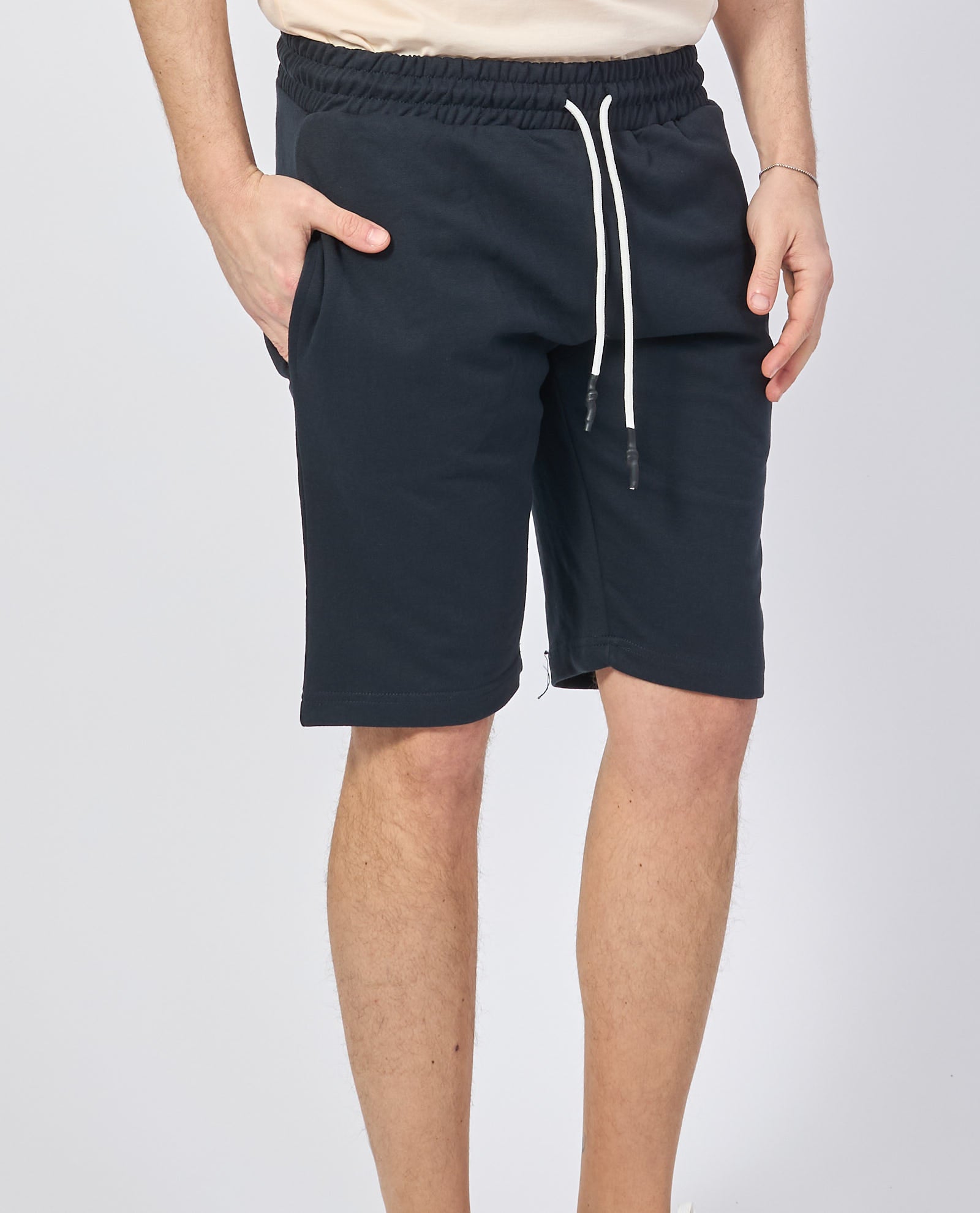Bermuda uomo Urban Ring