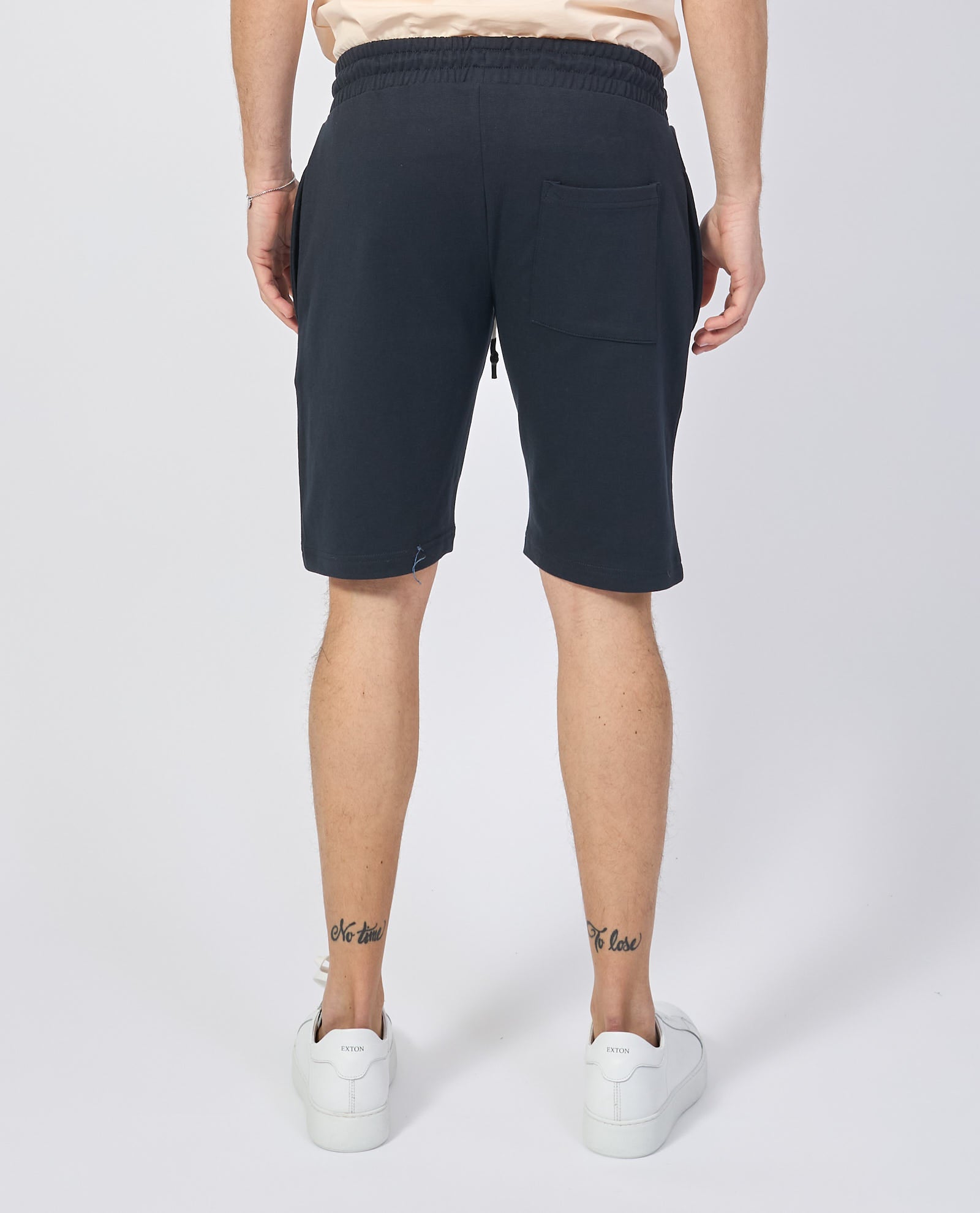 Bermuda uomo Urban Ring