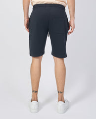 Bermuda uomo Urban Ring