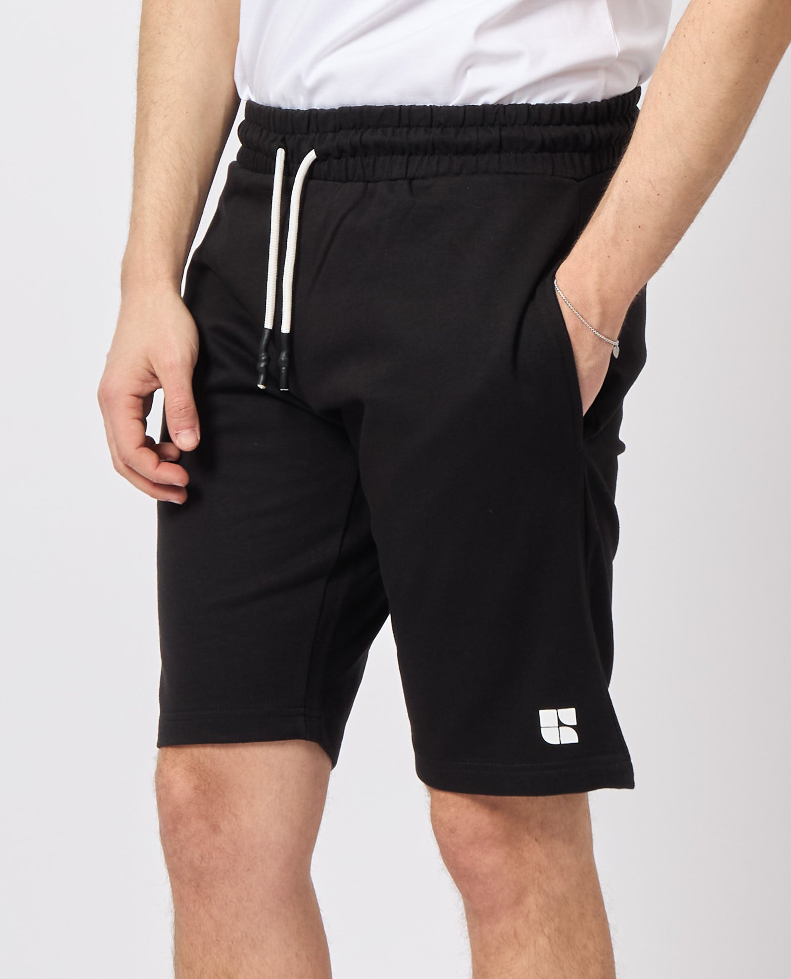 Bermuda uomo Urban Ring