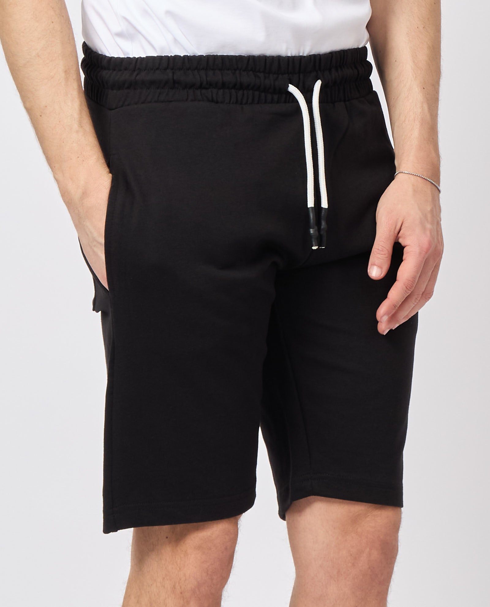 Bermuda uomo Urban Ring