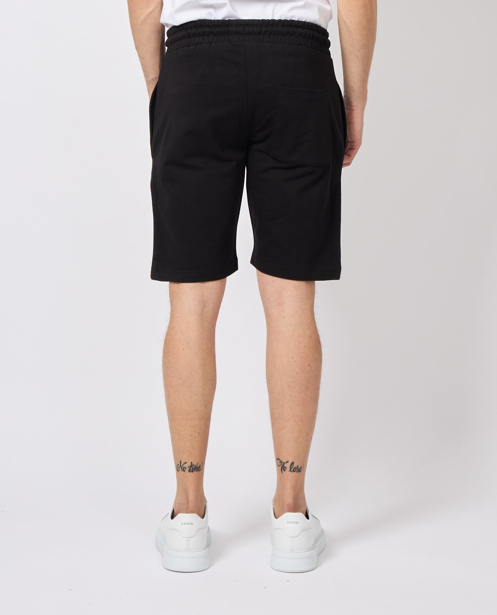 Bermuda uomo Urban Ring