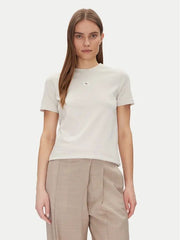 T-SHIRT j20j225243