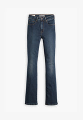 725 HIGH-RISE BOOTCUT