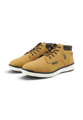 POLACCHINO YGOR013 U.S. POLO ASSN.