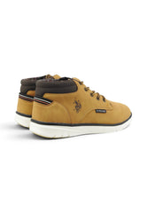 POLACCHINO YGOR013 U.S. POLO ASSN.