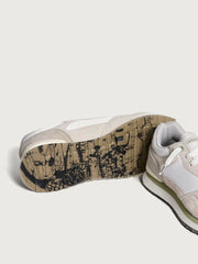 Scarpa Uomo Hoff Naousa