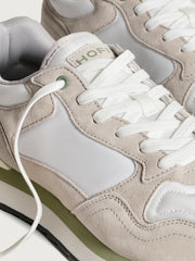 Scarpa Uomo Hoff Naousa