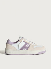 Scarpe Donna Hoff MAELBEEK