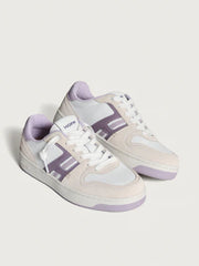 Scarpe Donna Hoff MAELBEEK