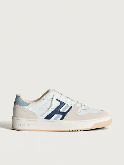 Scarpe Uomo Hoff TASQUEÑA