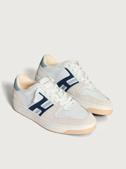 Scarpe Uomo Hoff TASQUEÑA