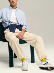 Scarpe Uomo Hoff TASQUEÑA