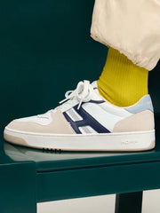 Scarpe Uomo Hoff TASQUEÑA