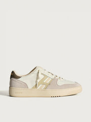Scarpe Uomo Hoff FLEMING