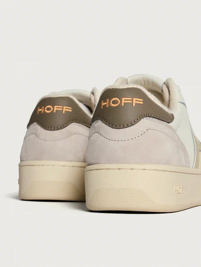 Scarpe Uomo Hoff FLEMING