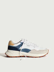Scarpe Uomo Hoff WASHINGTON II