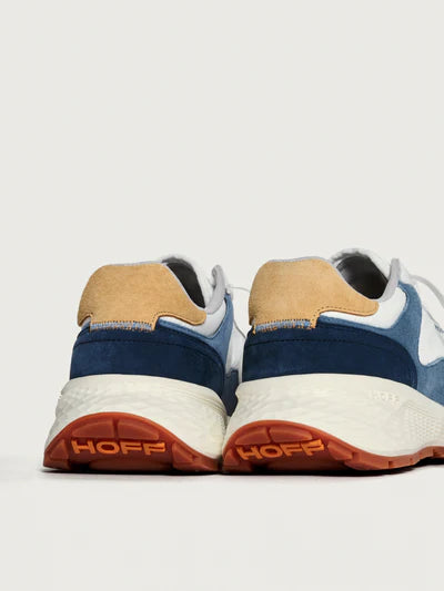 Scarpe Uomo Hoff WASHINGTON II