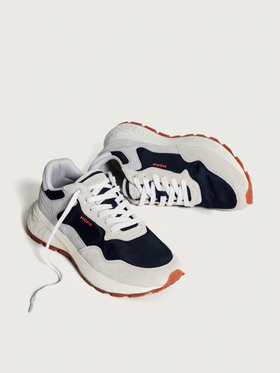 Scarpe Uomo Hoff BIARRITZ II