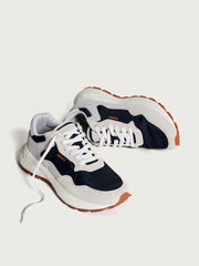 Scarpe Uomo Hoff BIARRITZ II