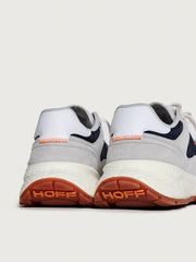Scarpe Uomo Hoff BIARRITZ II