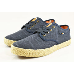 CALIPSO DERBY ROPE
