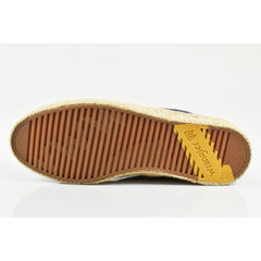 CALIPSO DERBY ROPE